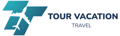 Tour Vacation Travel